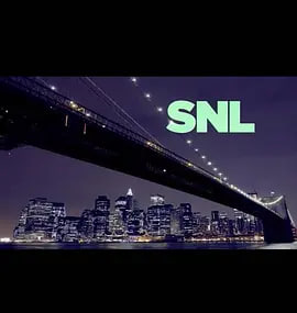 ����ҹ�ֳ�����ʮ����
