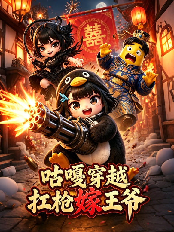���´�Խ��ǹ����үѸ������