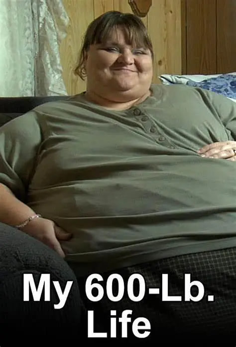��������������