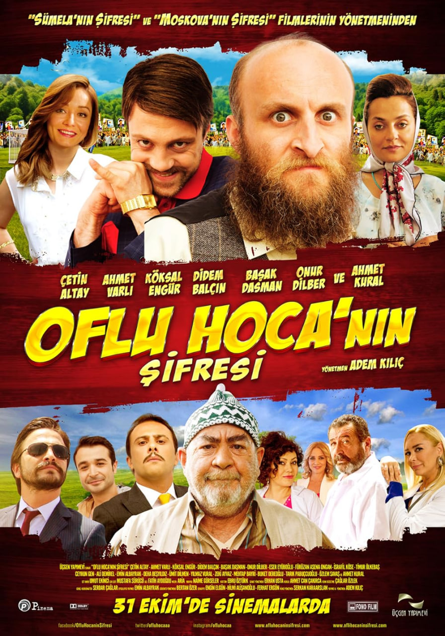 Oflu.Hoca.������