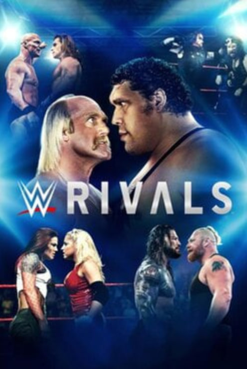 WWE���ֵ��ļ�