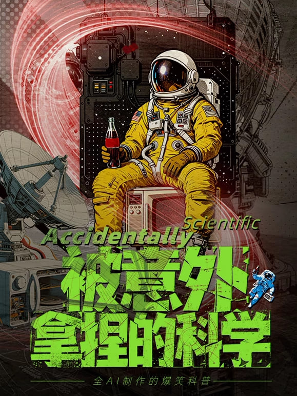 ����������Ŀ�ѧ