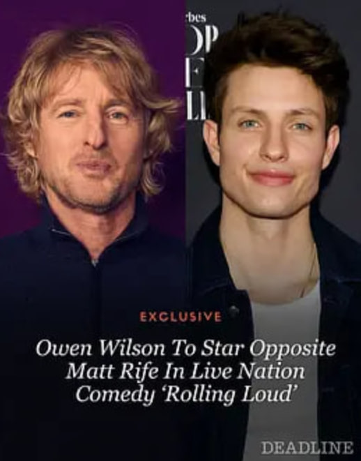 ����ҡ��