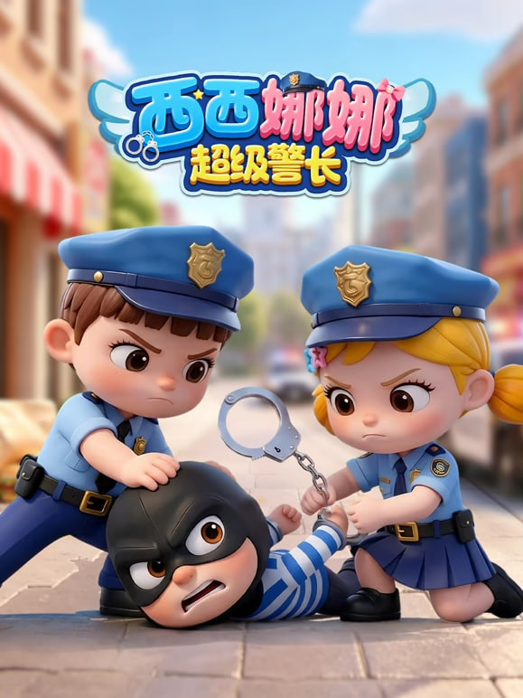 �������ȳ�������Ѹ������
