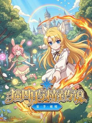 è�����뾫�鴫˵��һ��Ѹ������