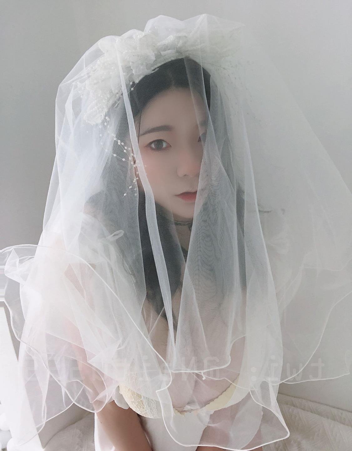 ���������츾��ǵ�����