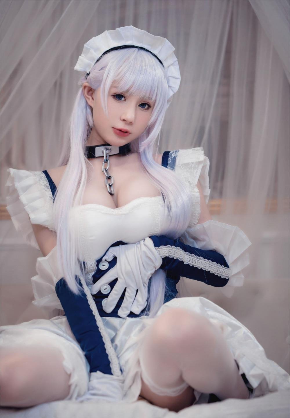 ���ö�Ū�˻�H
