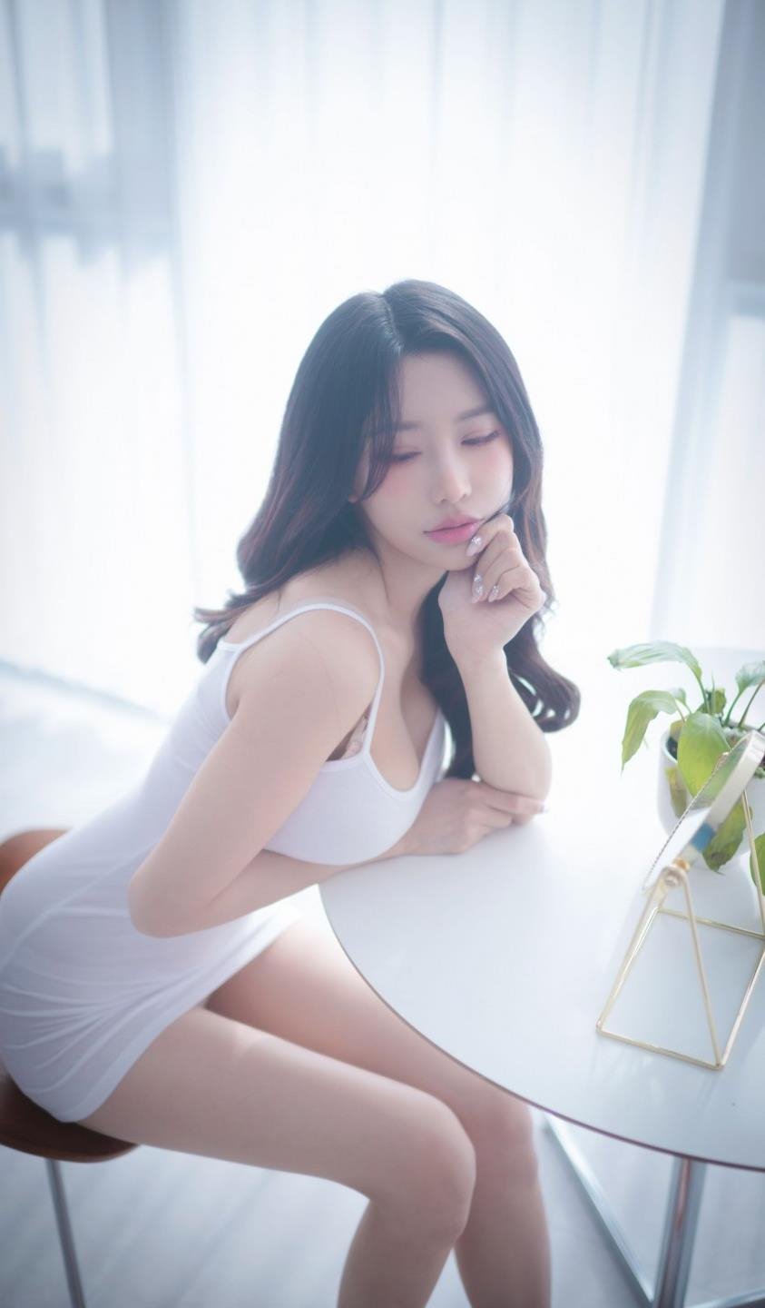 肉蒲电影完整版下载