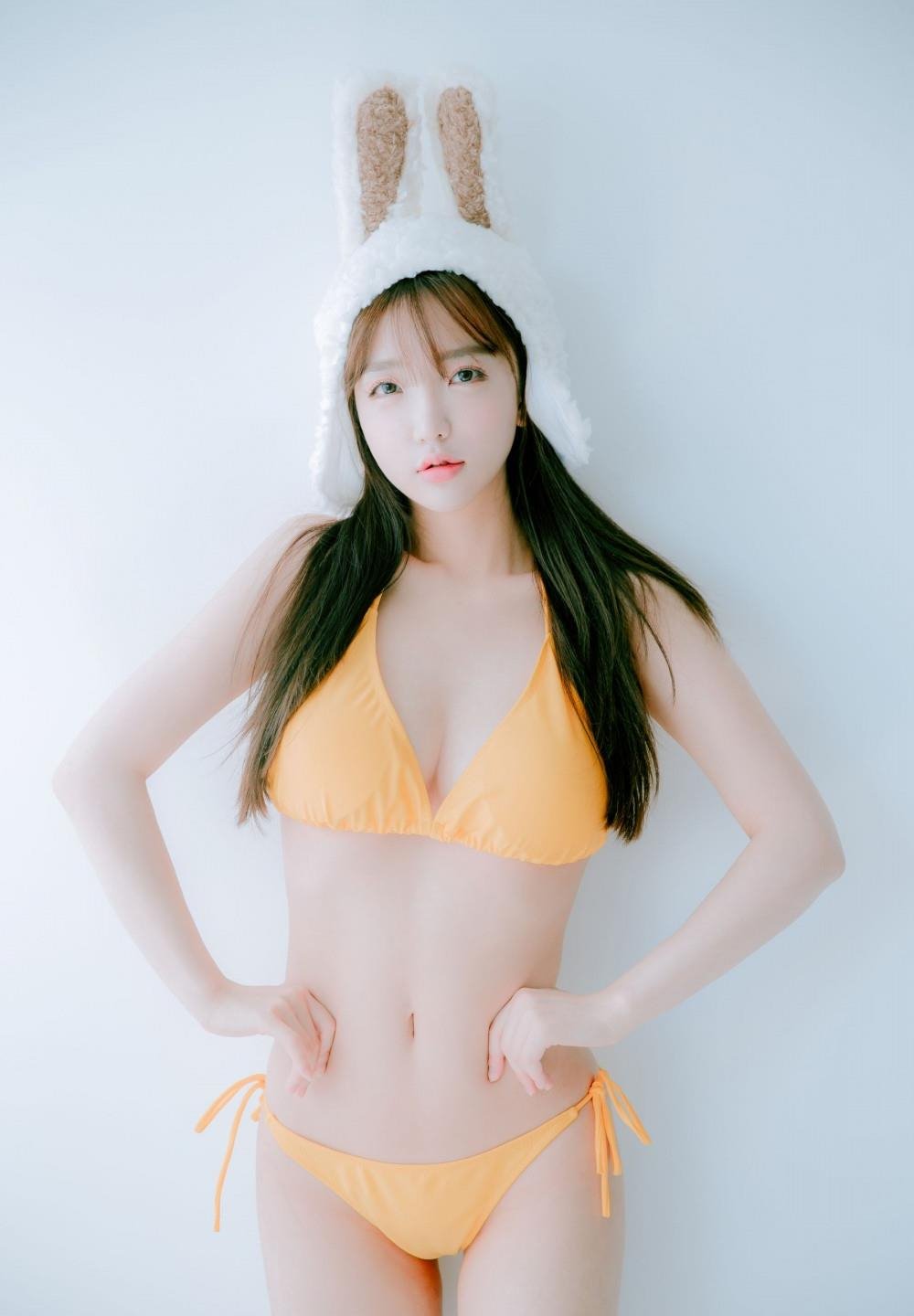 ����ͼƬ