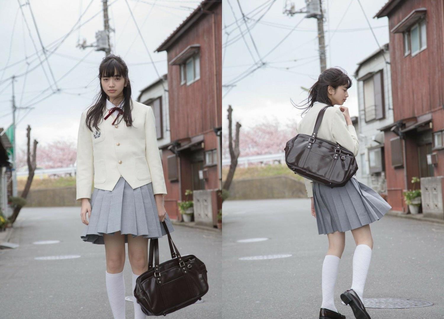 Ӯ����ֱ����