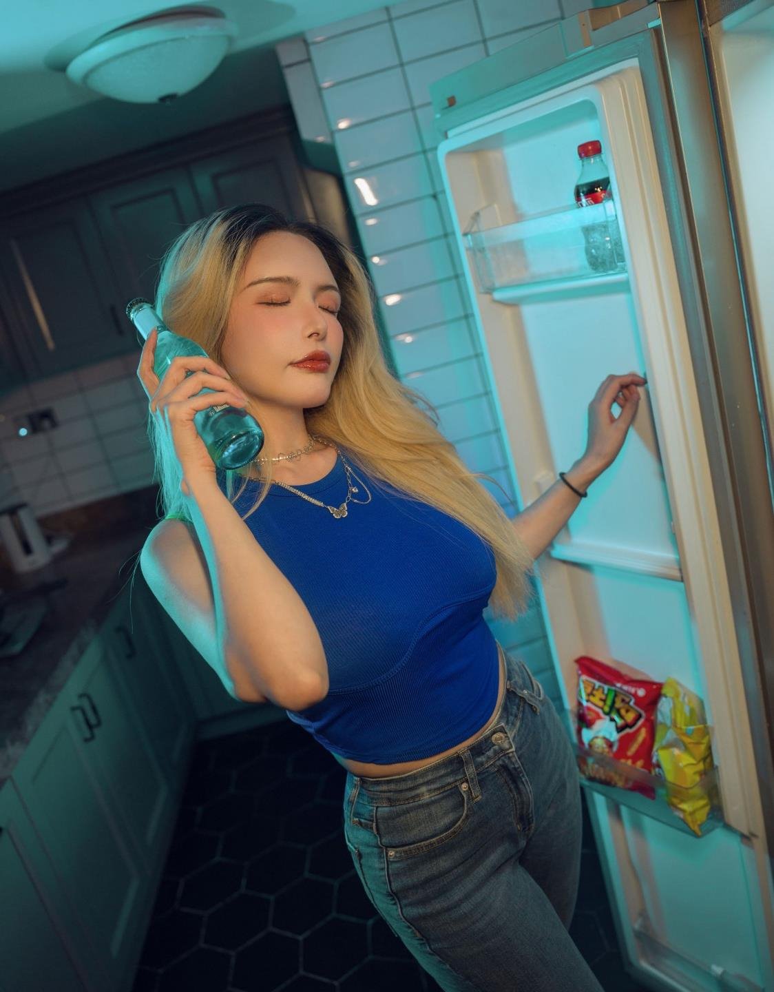��������Ϸ