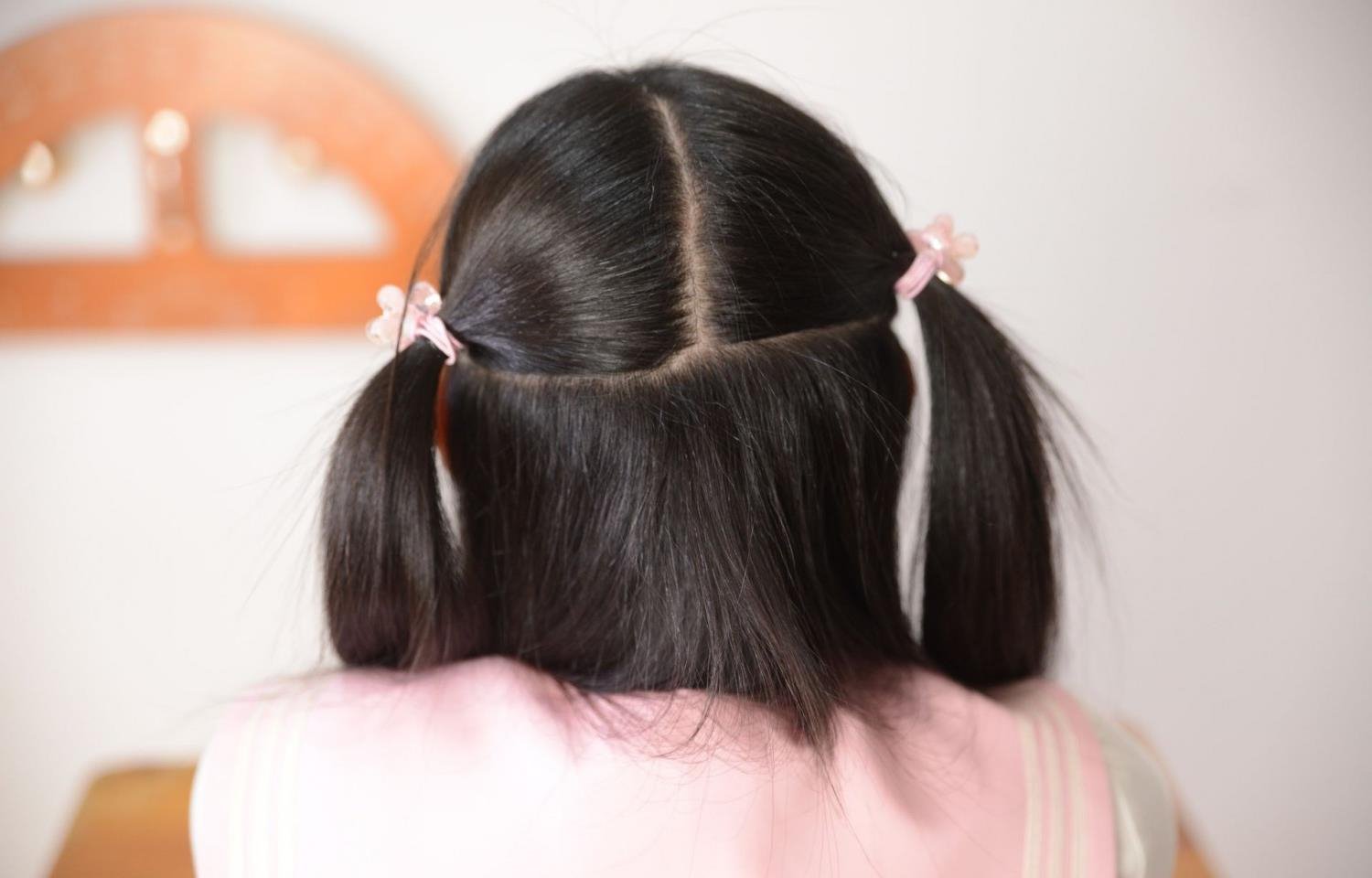 ben10����Ⱥ��