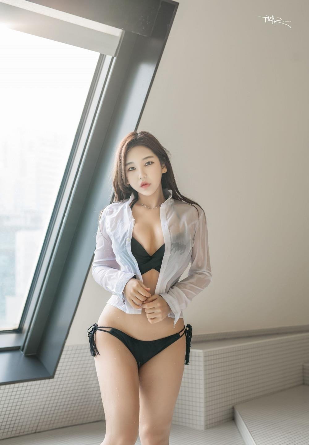 �����⴫