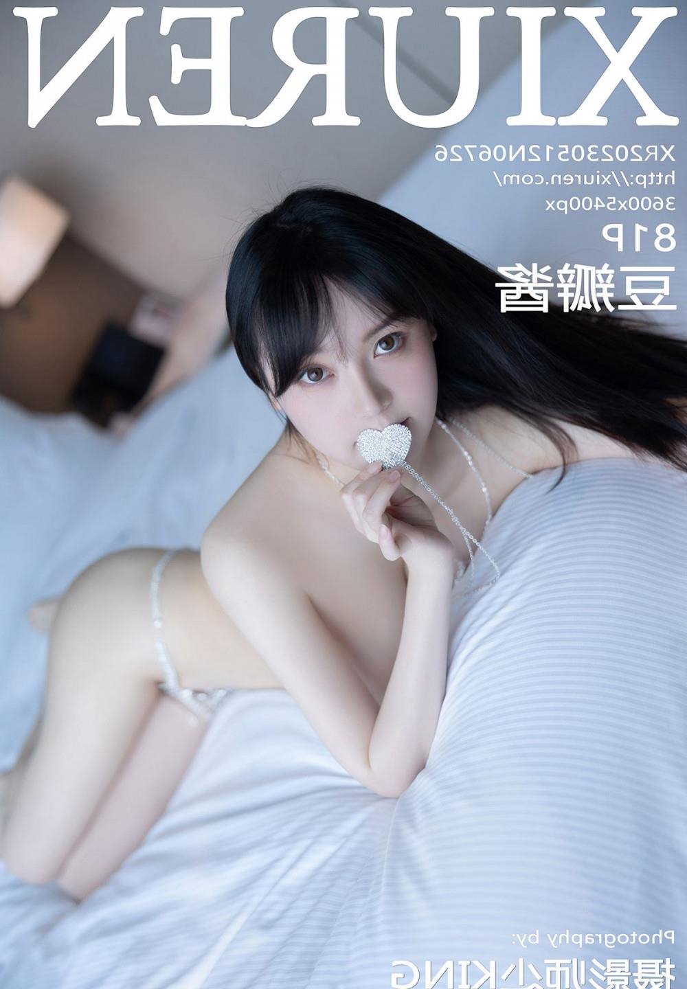 �պ���Ů��Ʒһ����������