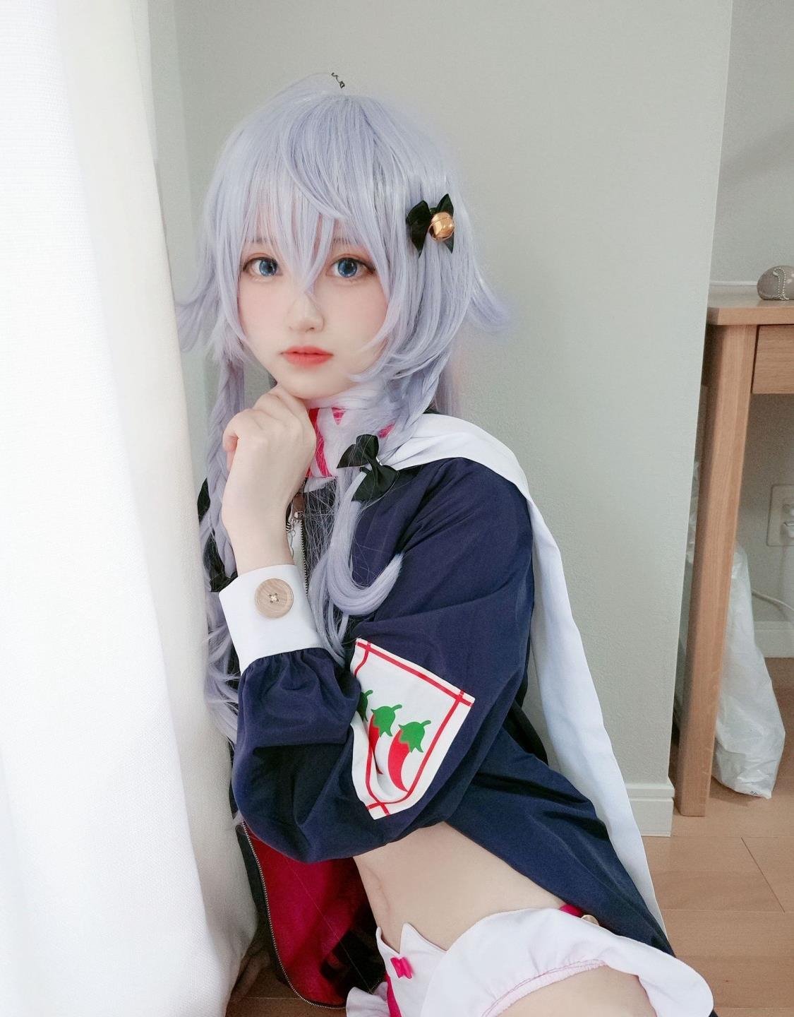 ������ô��ˮ��˵��Ҫ����̧����