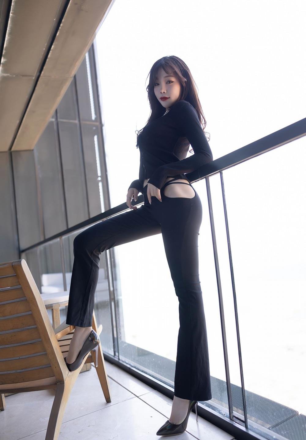 厨房里的激战2免费观看不打丐赛