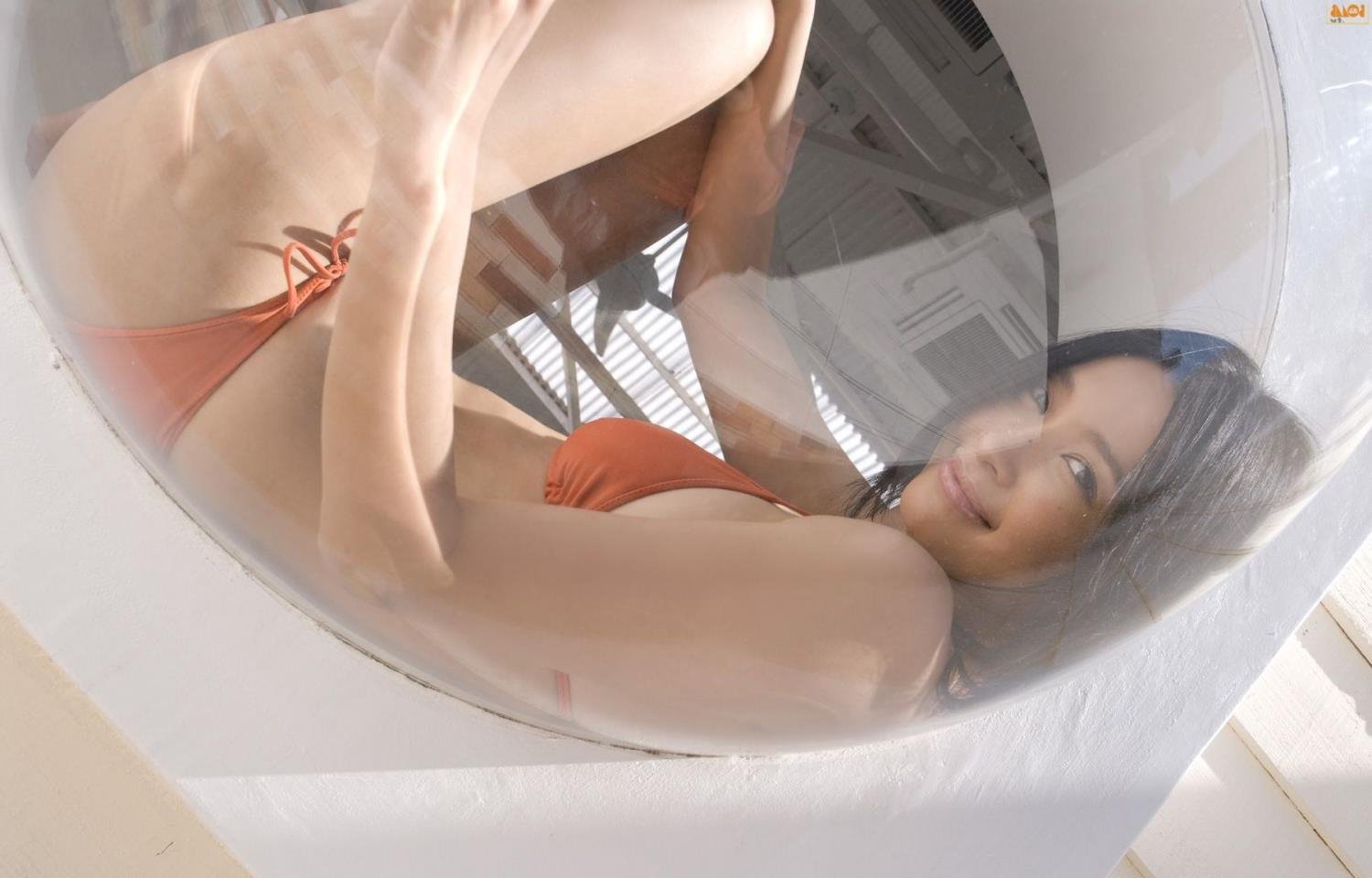 ����֮����һ��������