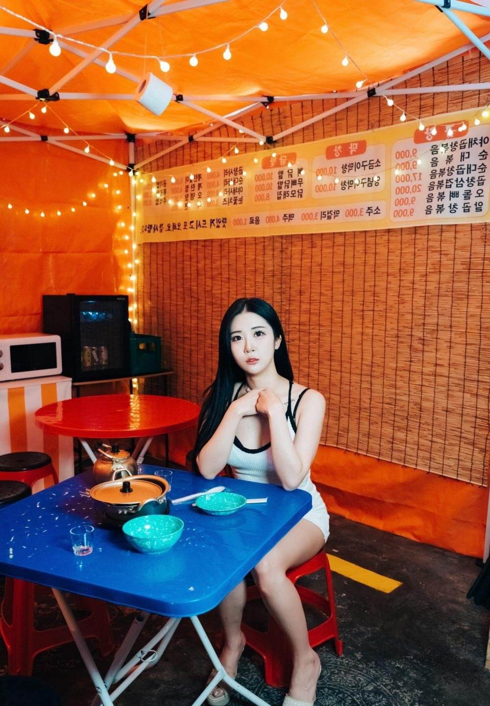 ����֮�� ����