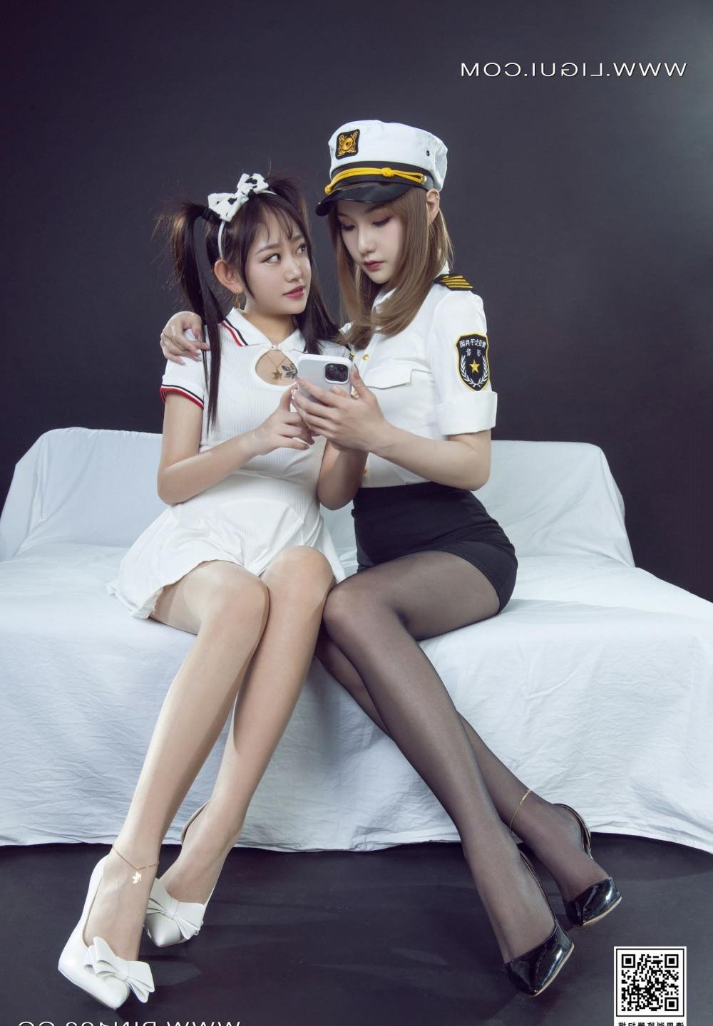 关秀媚