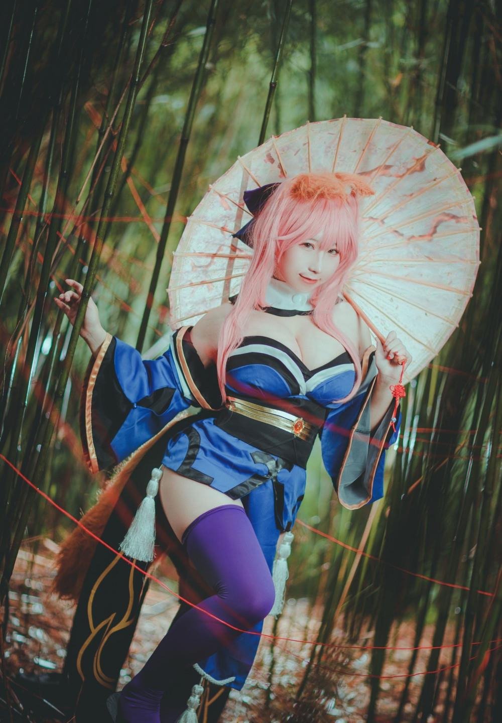 ���鳬����Ӣ�����߹ۿ�Ѹ������