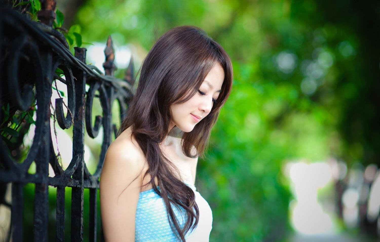 Ӱ���ȷ�xfplayӰԺavѸ������