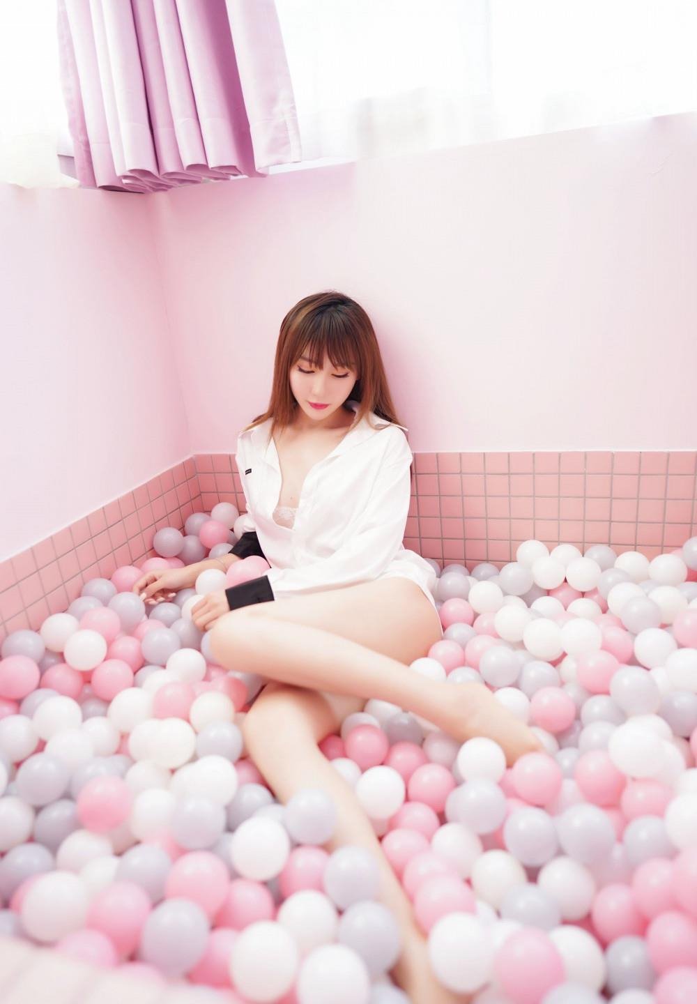 JEALOUSVUE���岥��