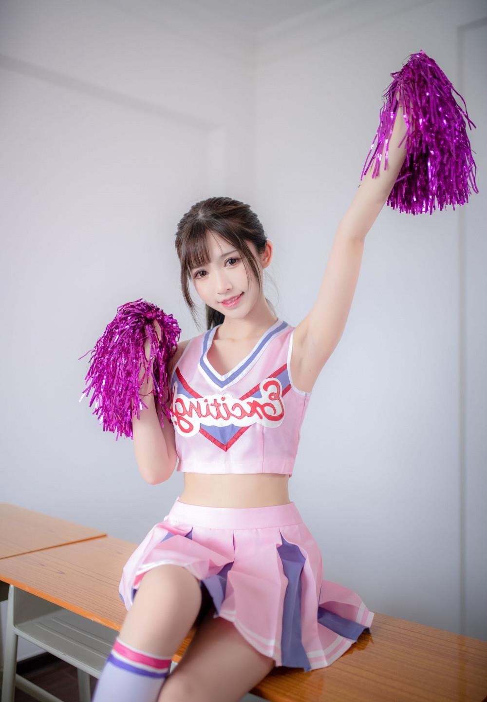 ��18����������Ƶ