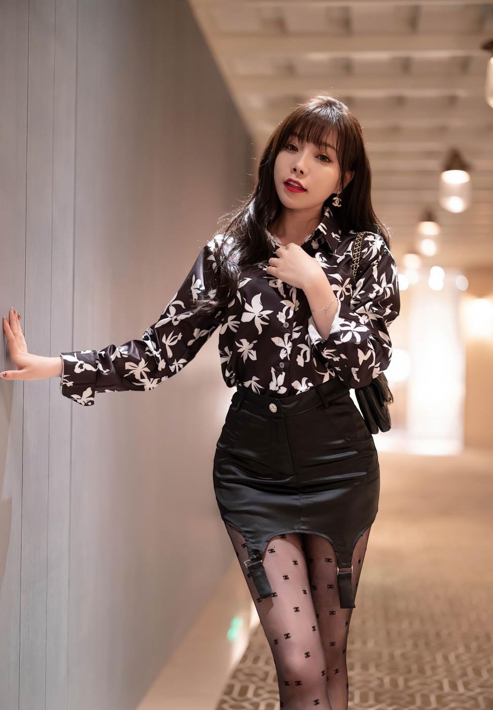 �촩����QIU��ȫƾWEN��