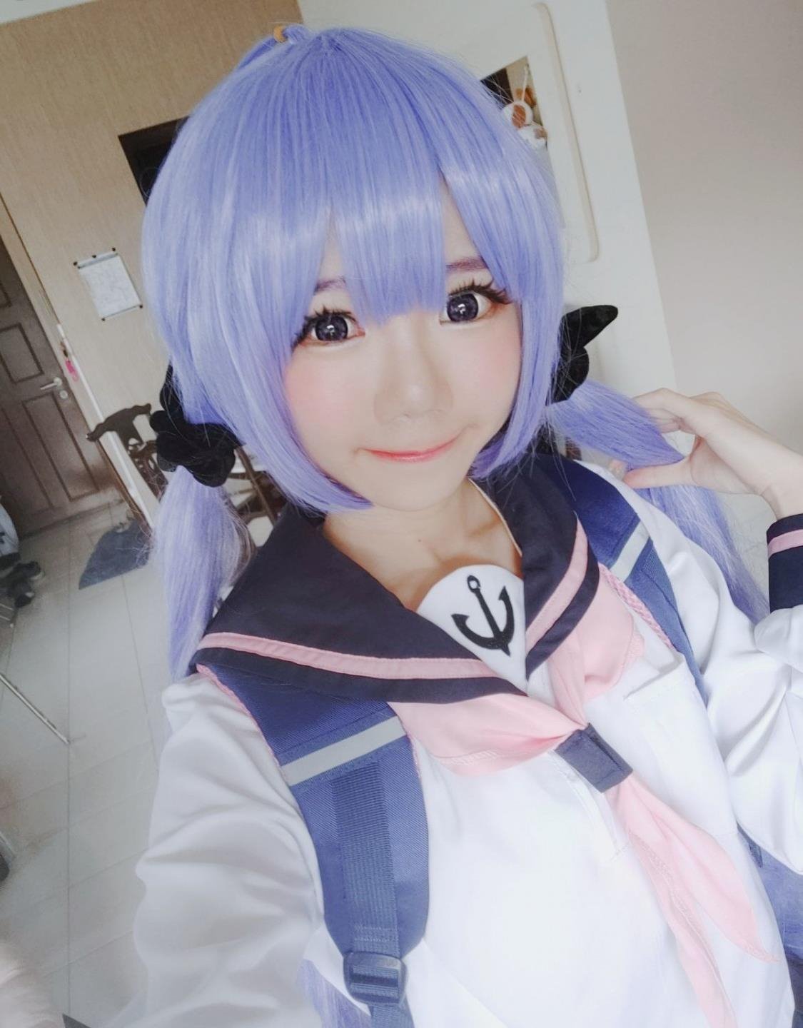 gv��ӰѸ������