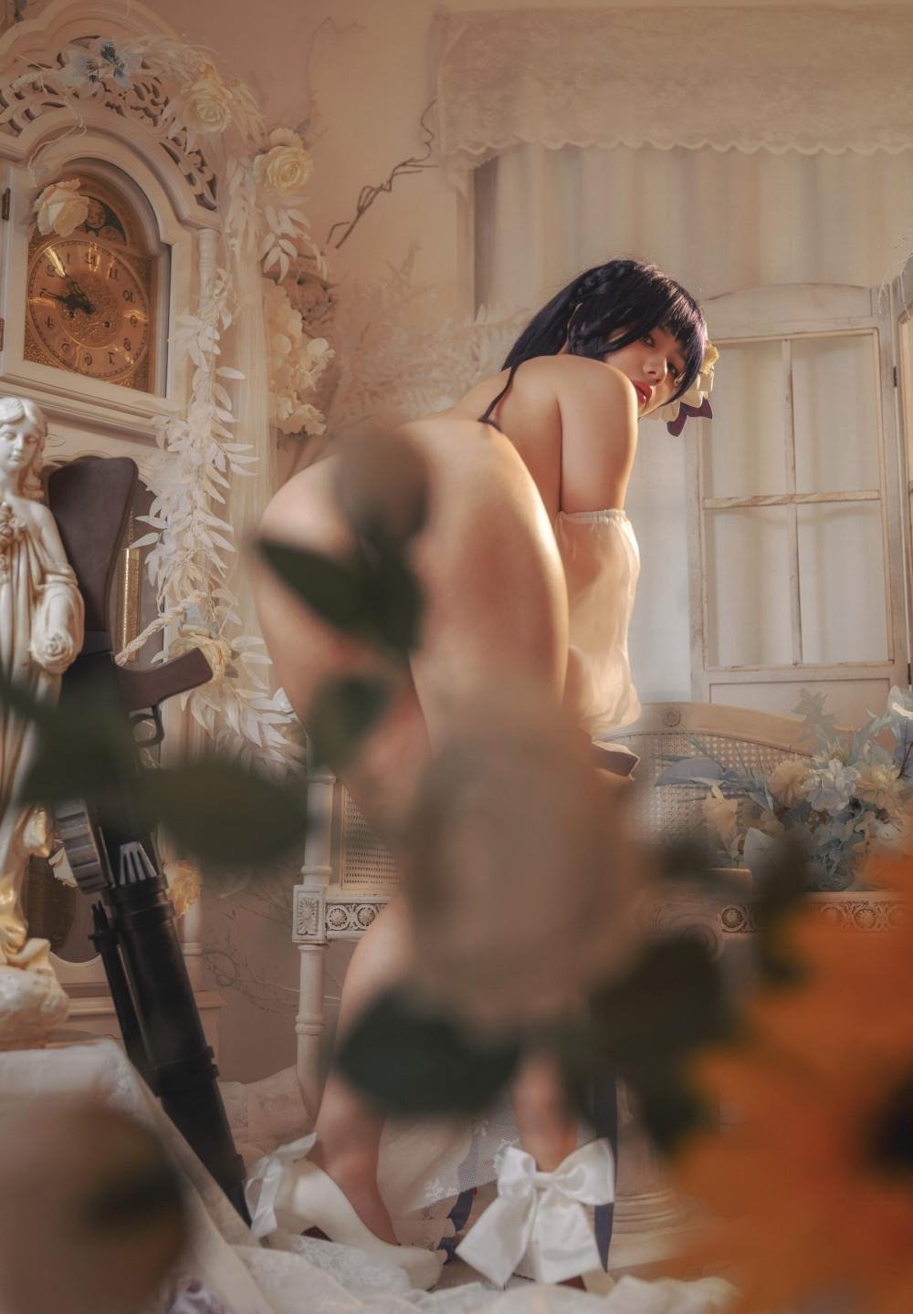 �ֵ������߲�л