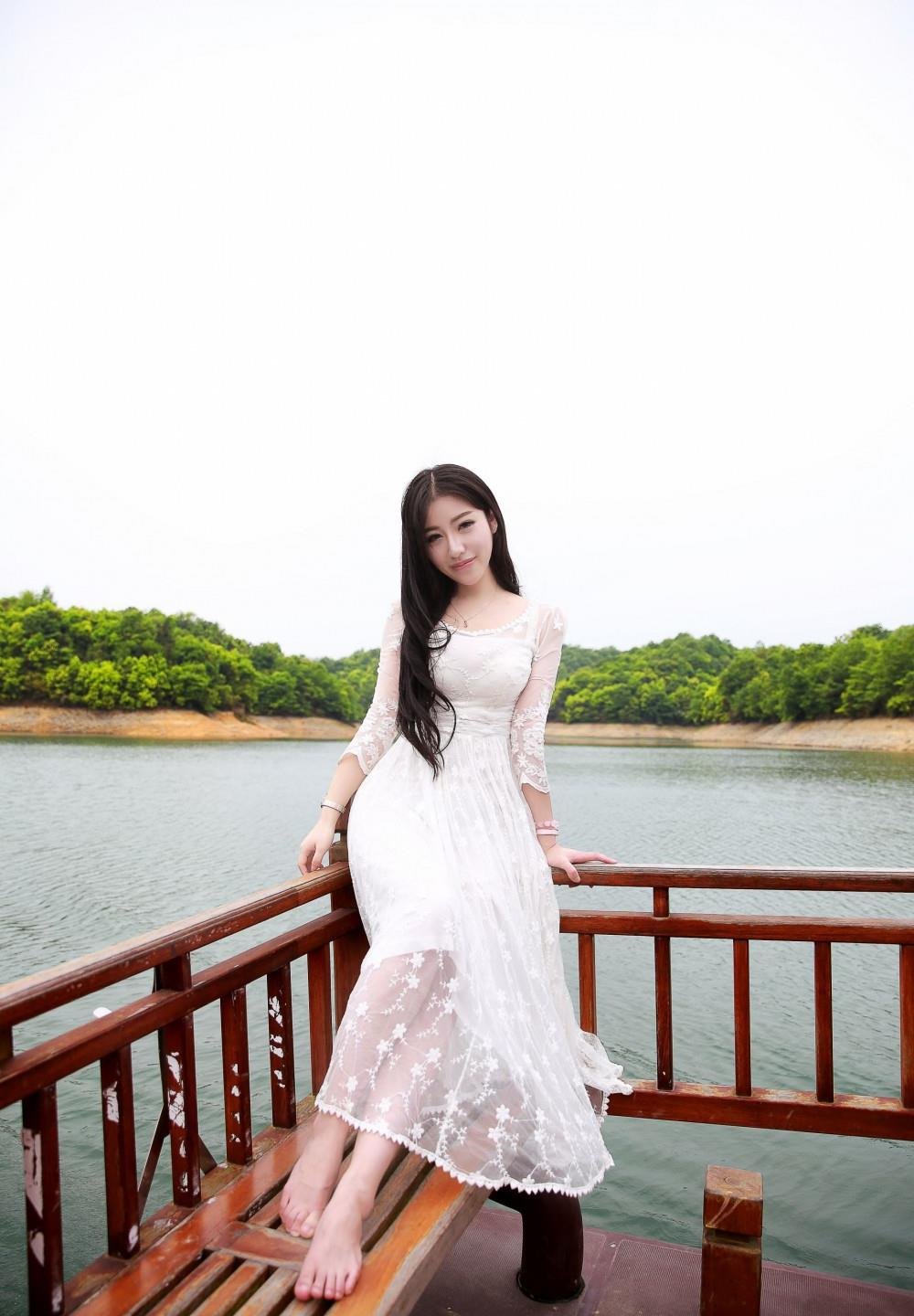 ����qvod