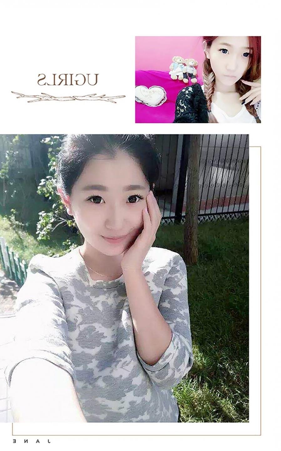 麻豆文化传媒官方网站