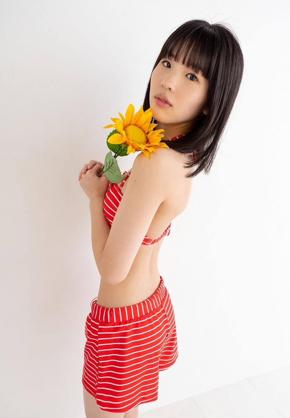 夫妻交友qq群