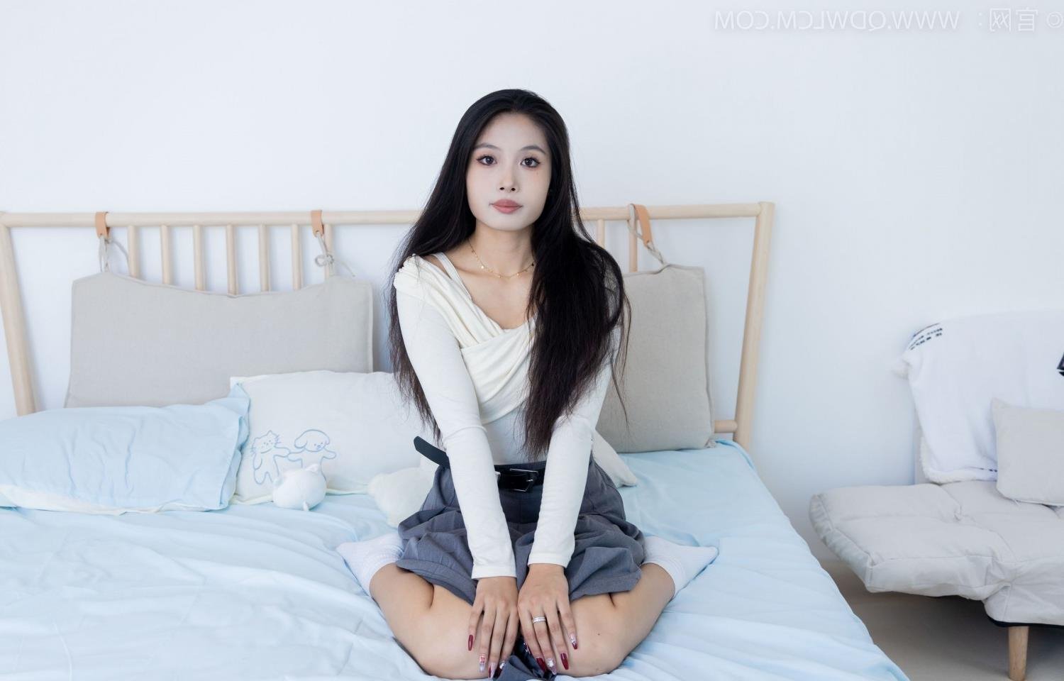 ����ӨͼƬ