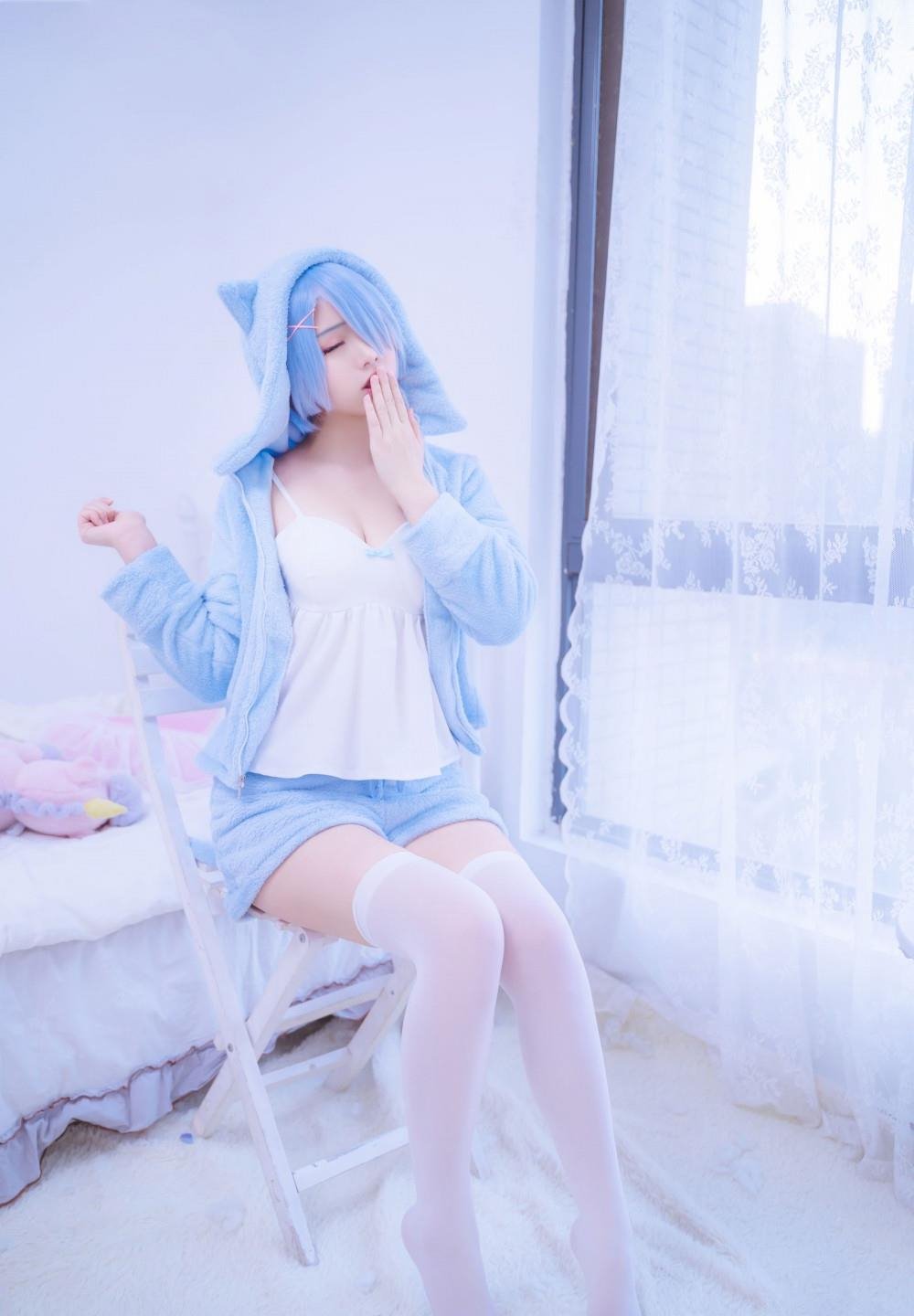 ����45�����е�û˭˭��