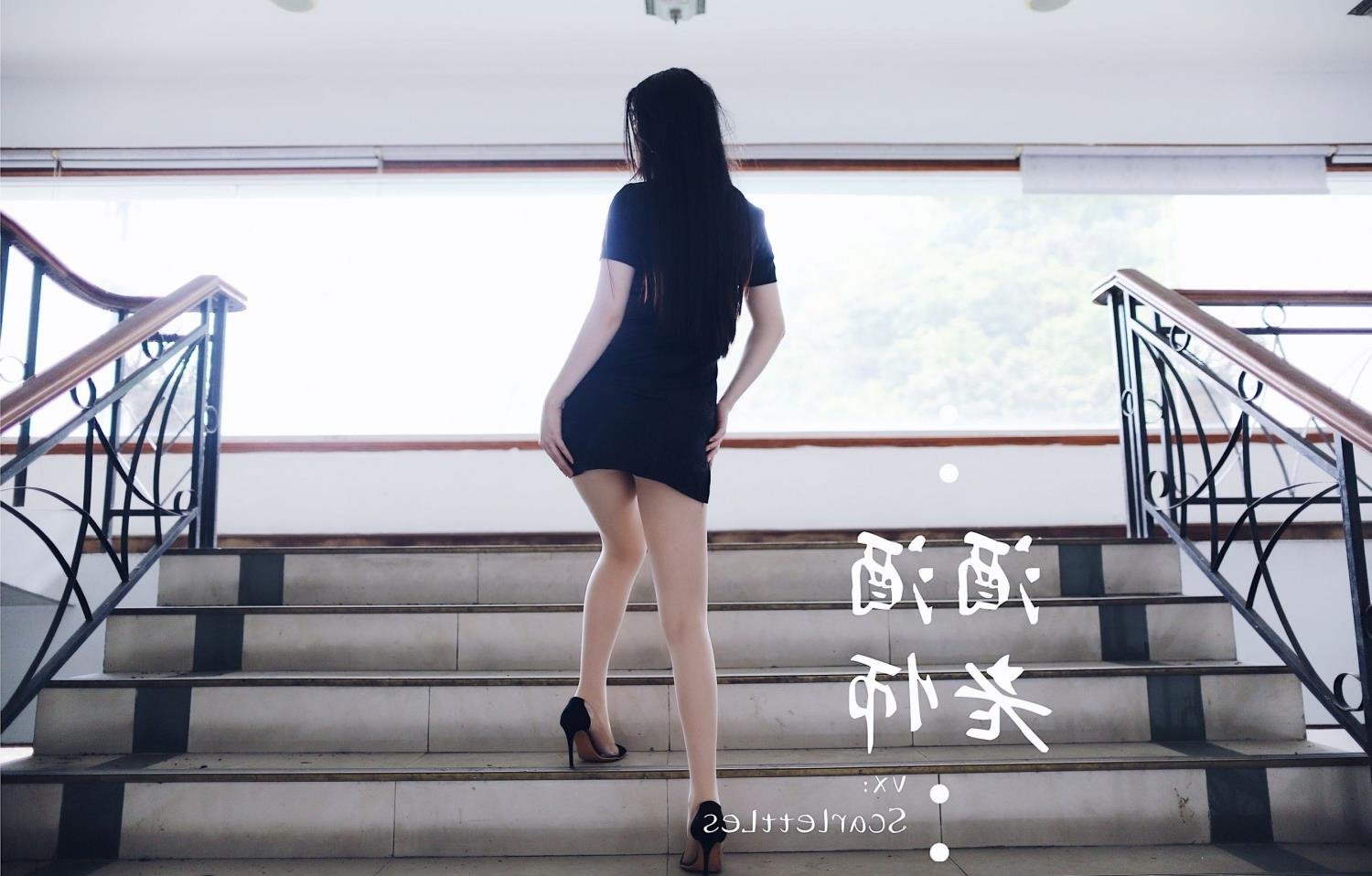 av����Ӱ���ȷ�����