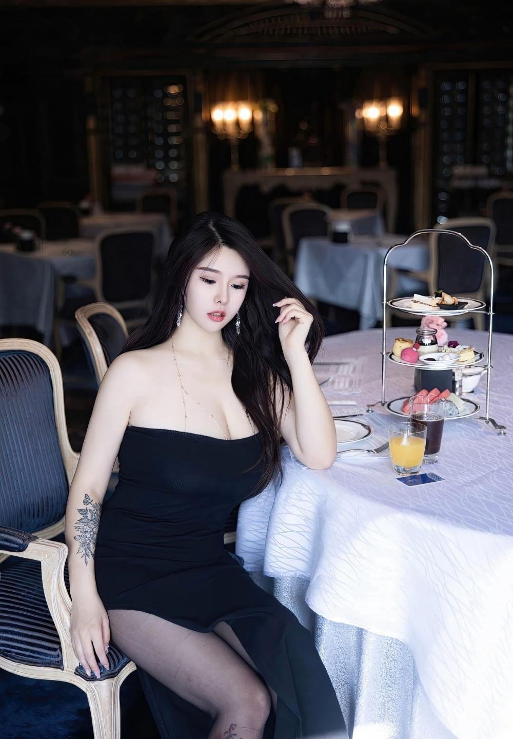 ����Ư������ʦ6