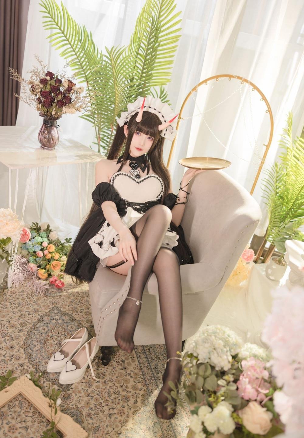 �˼��ж�18δɾ��Ƭ��