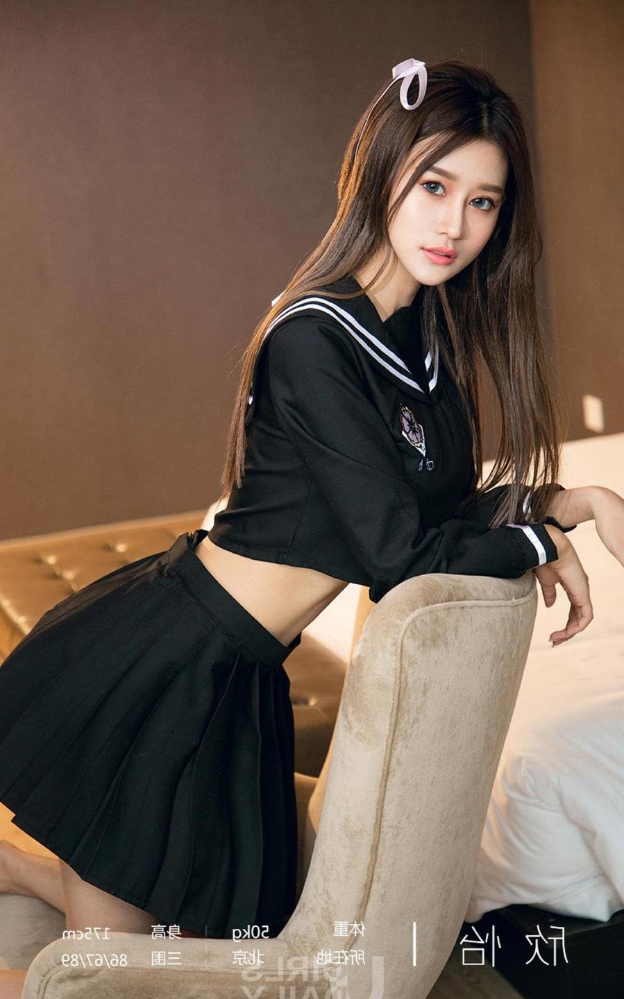 男男女女爽爽爽视频免费