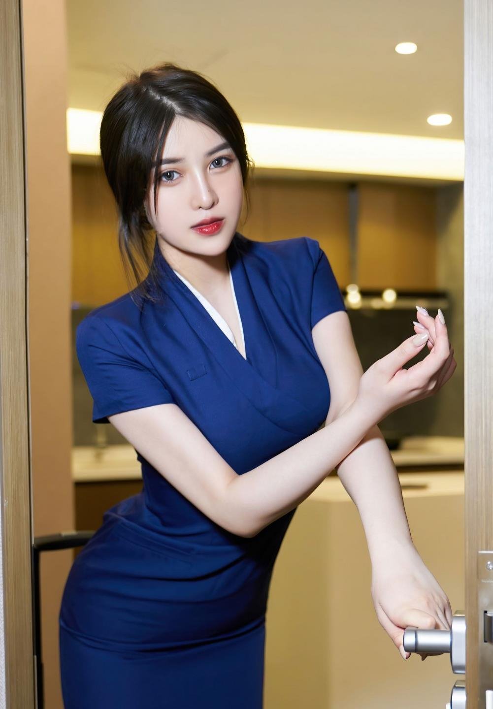 爱乐之城 迅雷下载