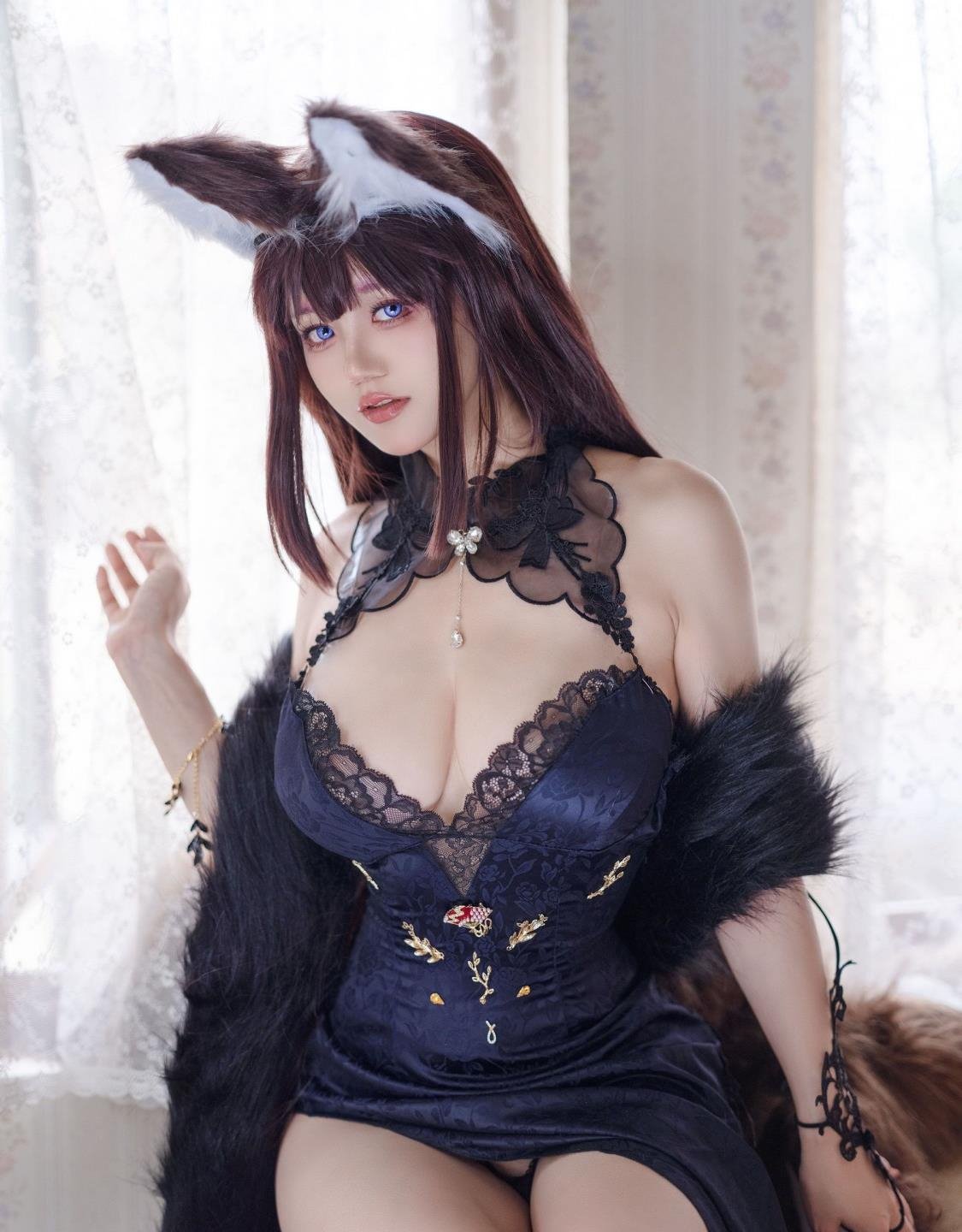 dnf����Ƭȫ��