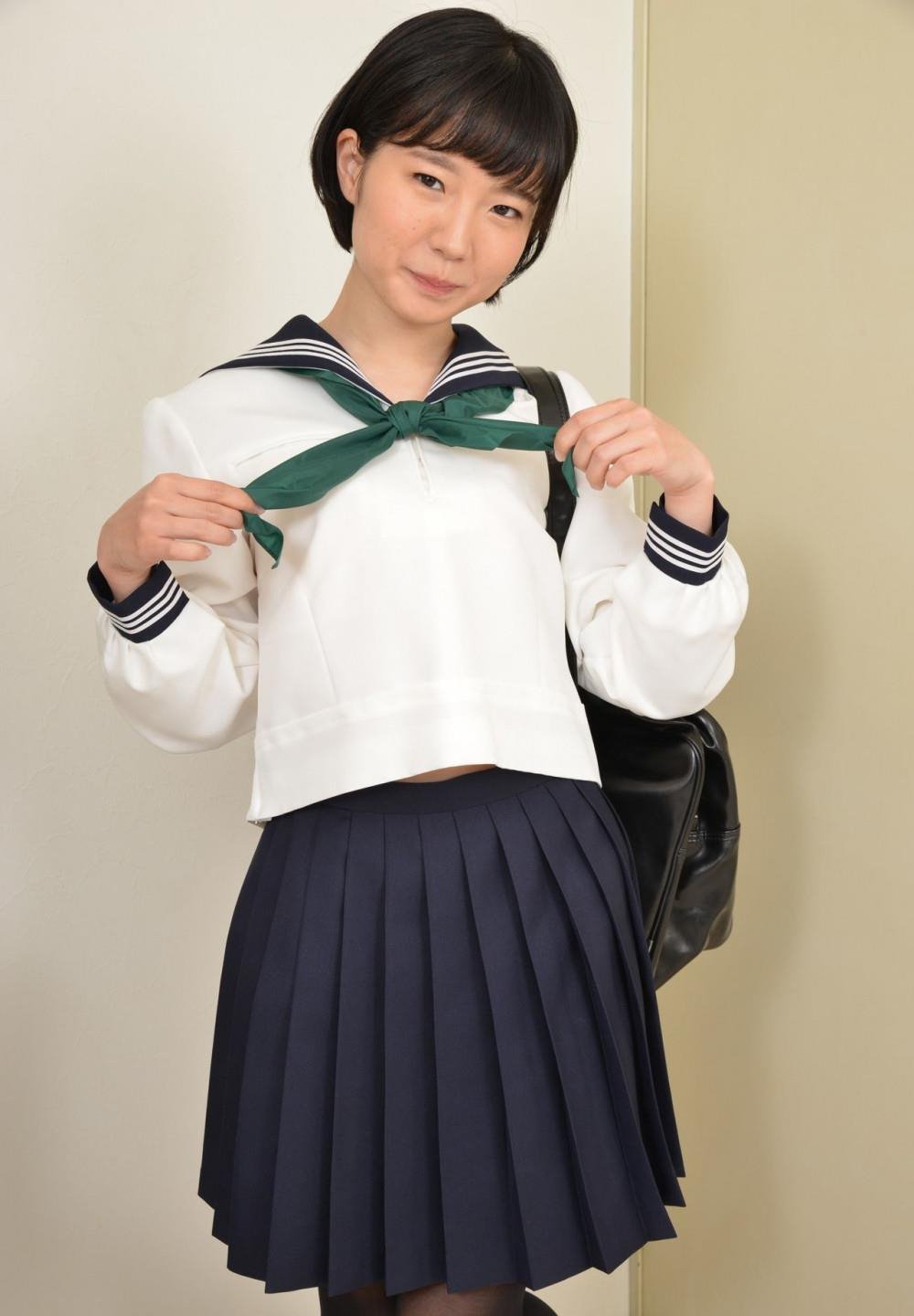 WWW�ձ��ٸ�