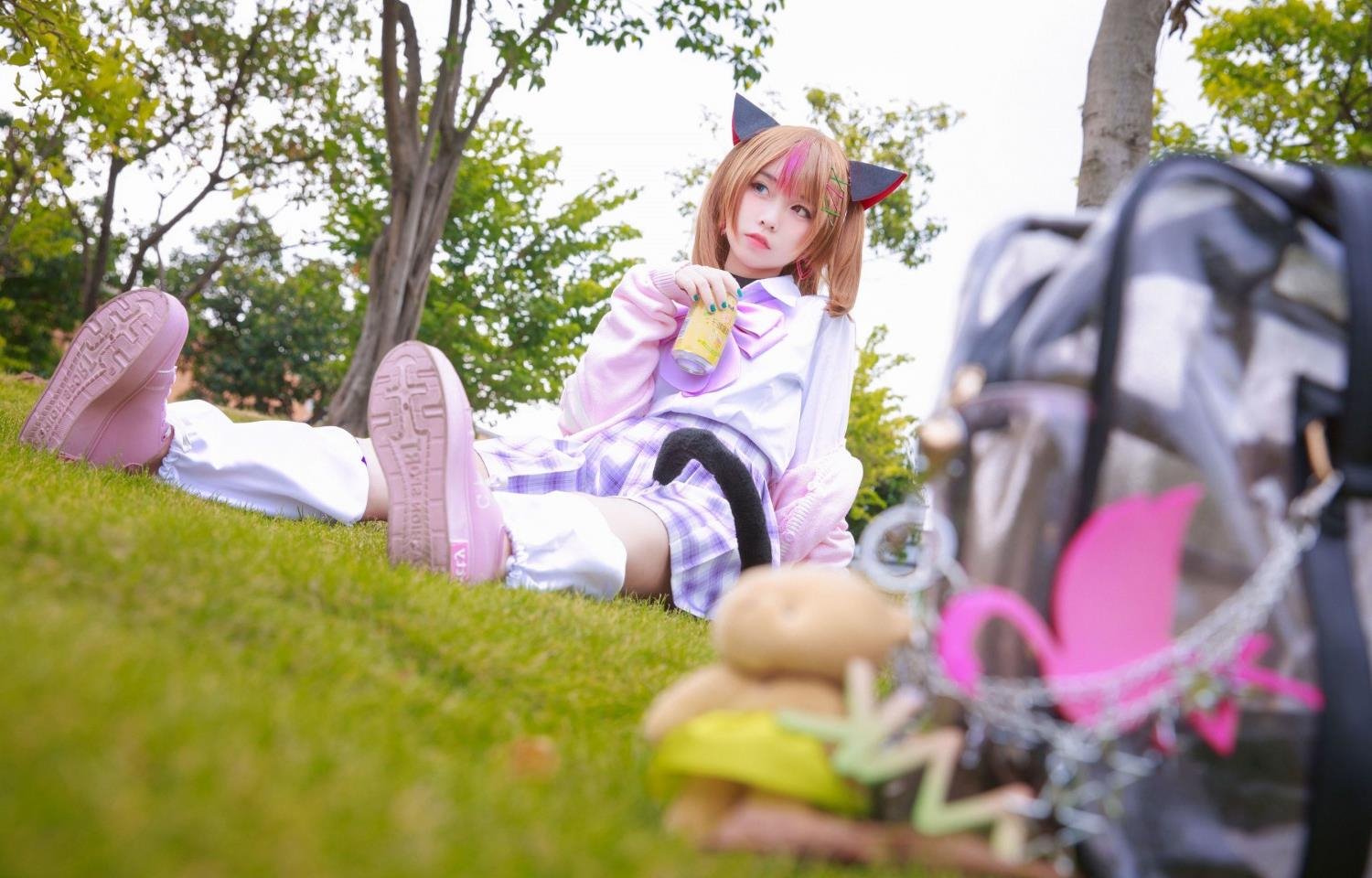 Ԫ�����߹ۿ�����