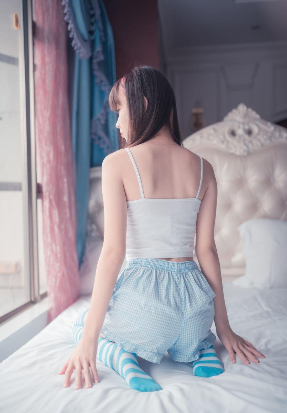�ӽ���������