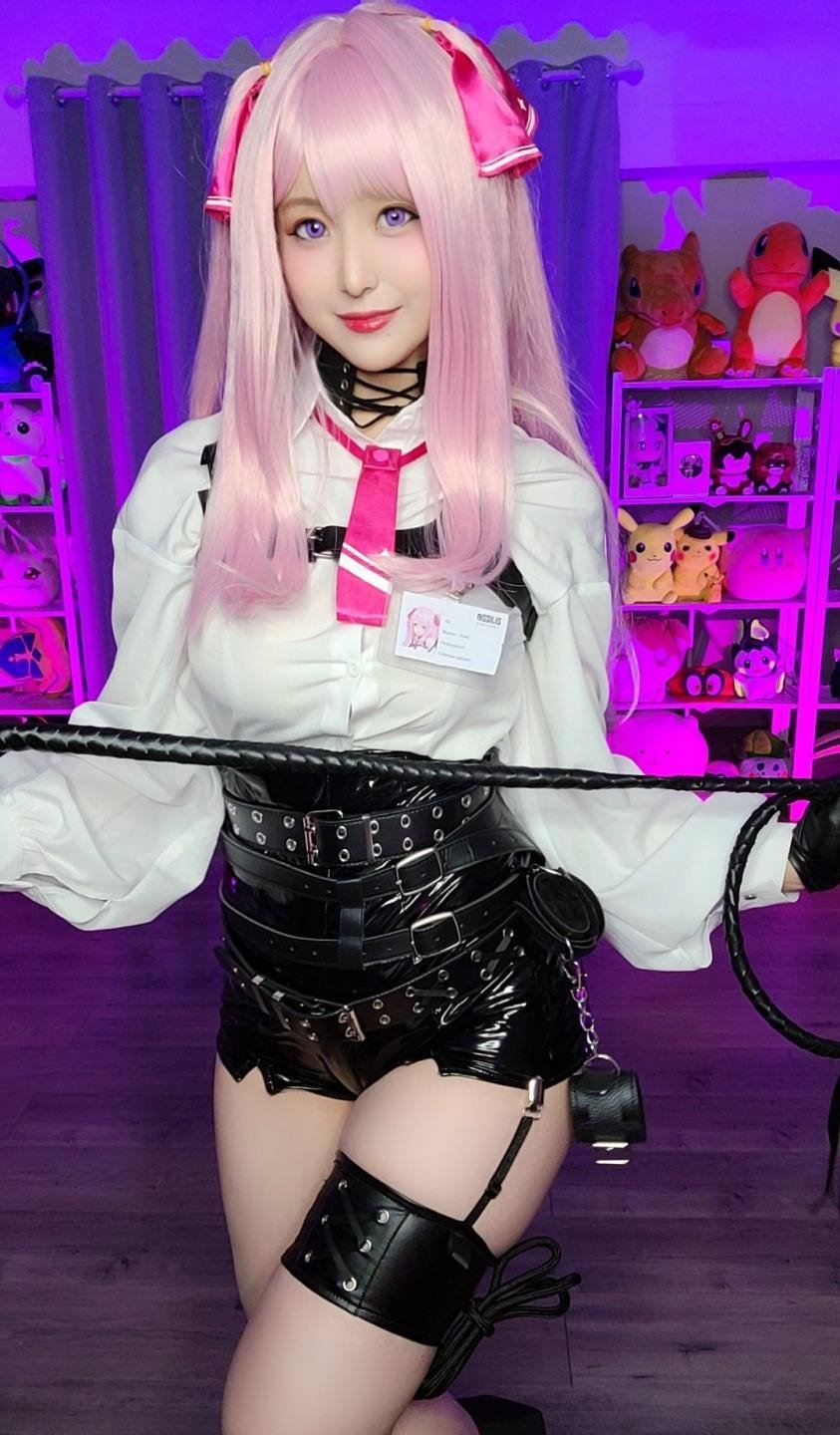 ���˾޾�vide�鴤Ѹ������