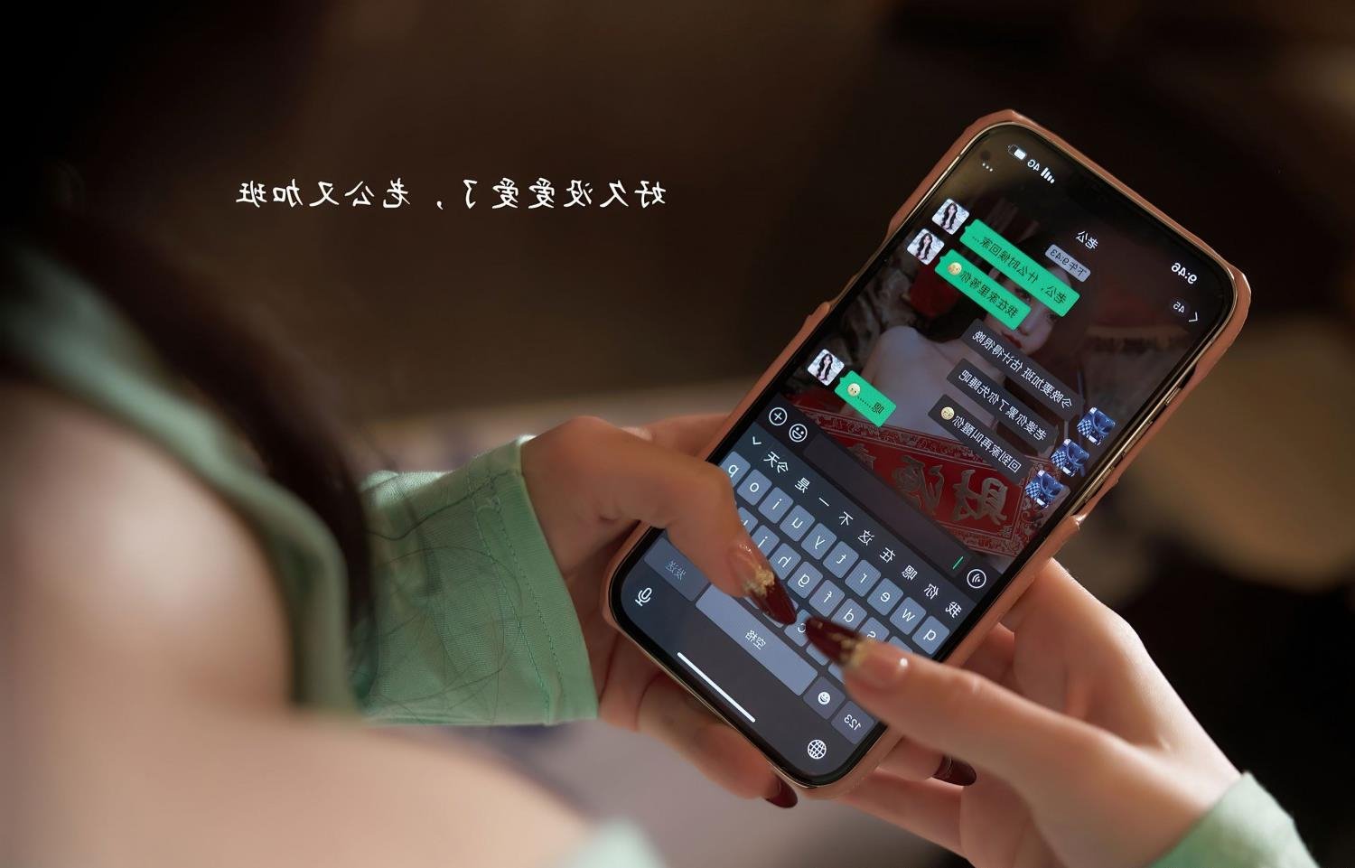 �ڵ���С��ĺ���֮��Ѹ������