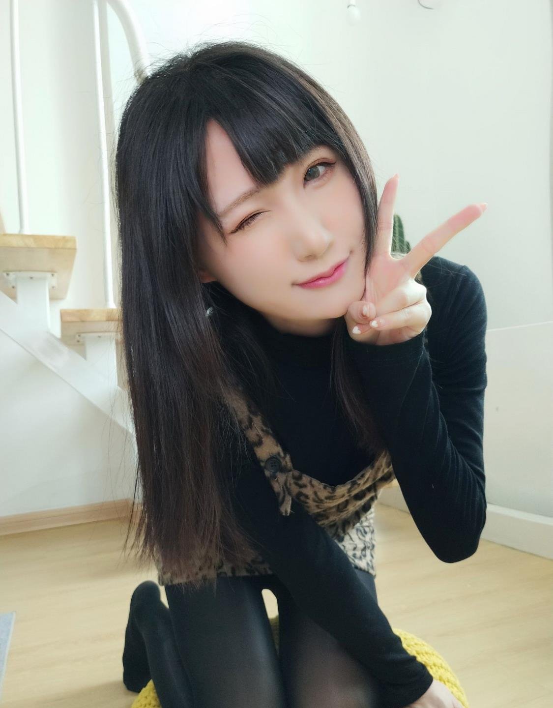 33��Ӱ��