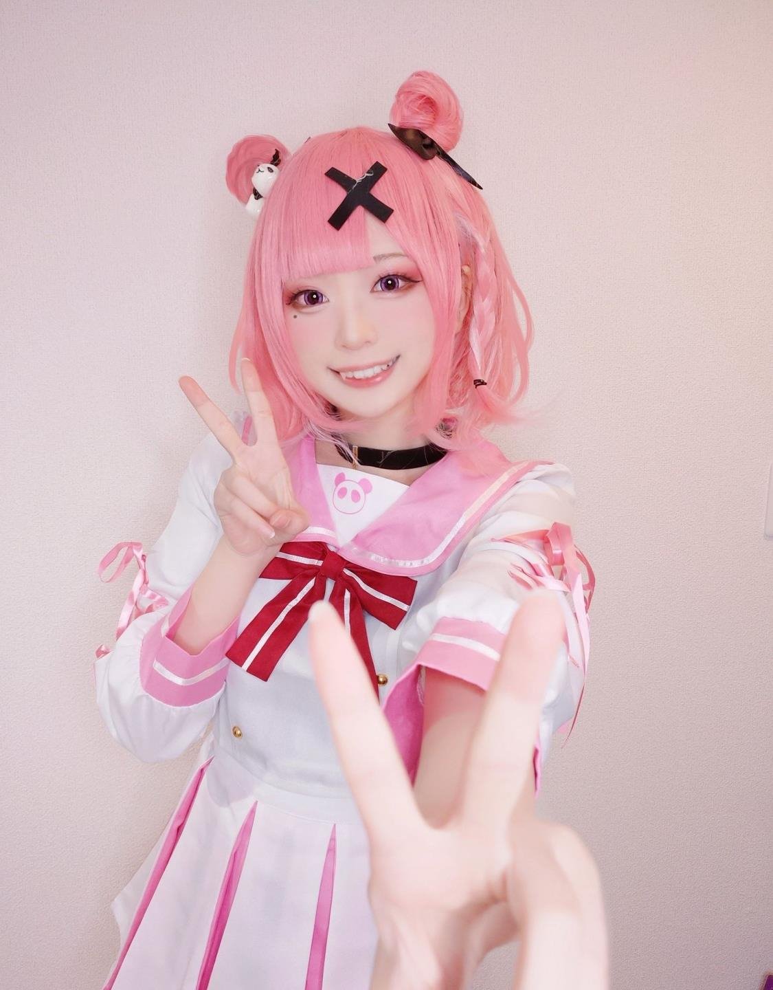 ˮй��ͨ(��)