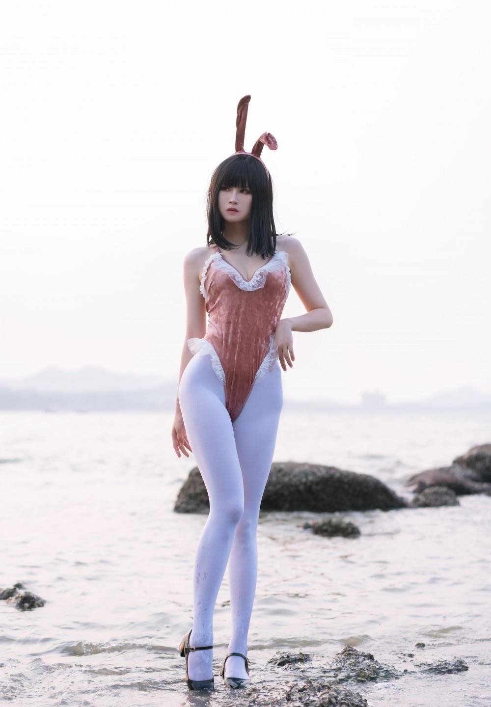 ֣����