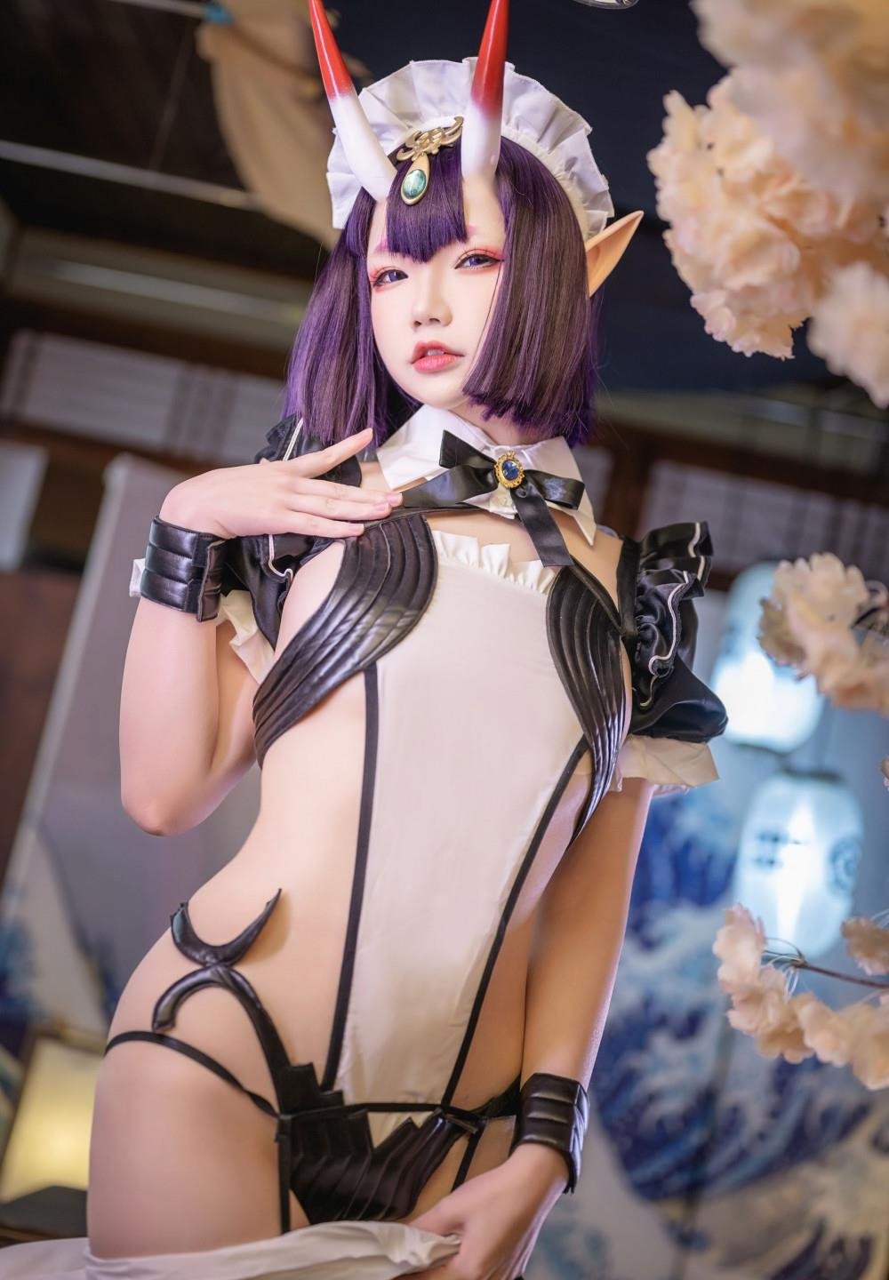 ������ҫ����ӧ������